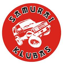 samur.logo