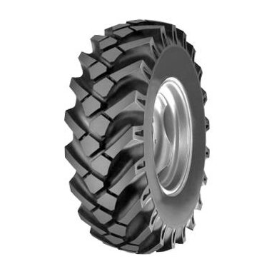 14.5-20 Speedways MPT-007 14PR TL