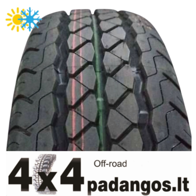 145R12C APLUS A867 86/84Q 8 PR M+S