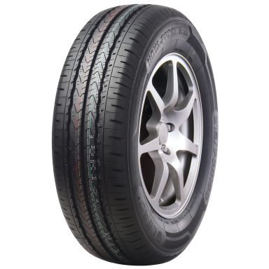 155R13C LEAO NOVA FORCE VAN 91/89P