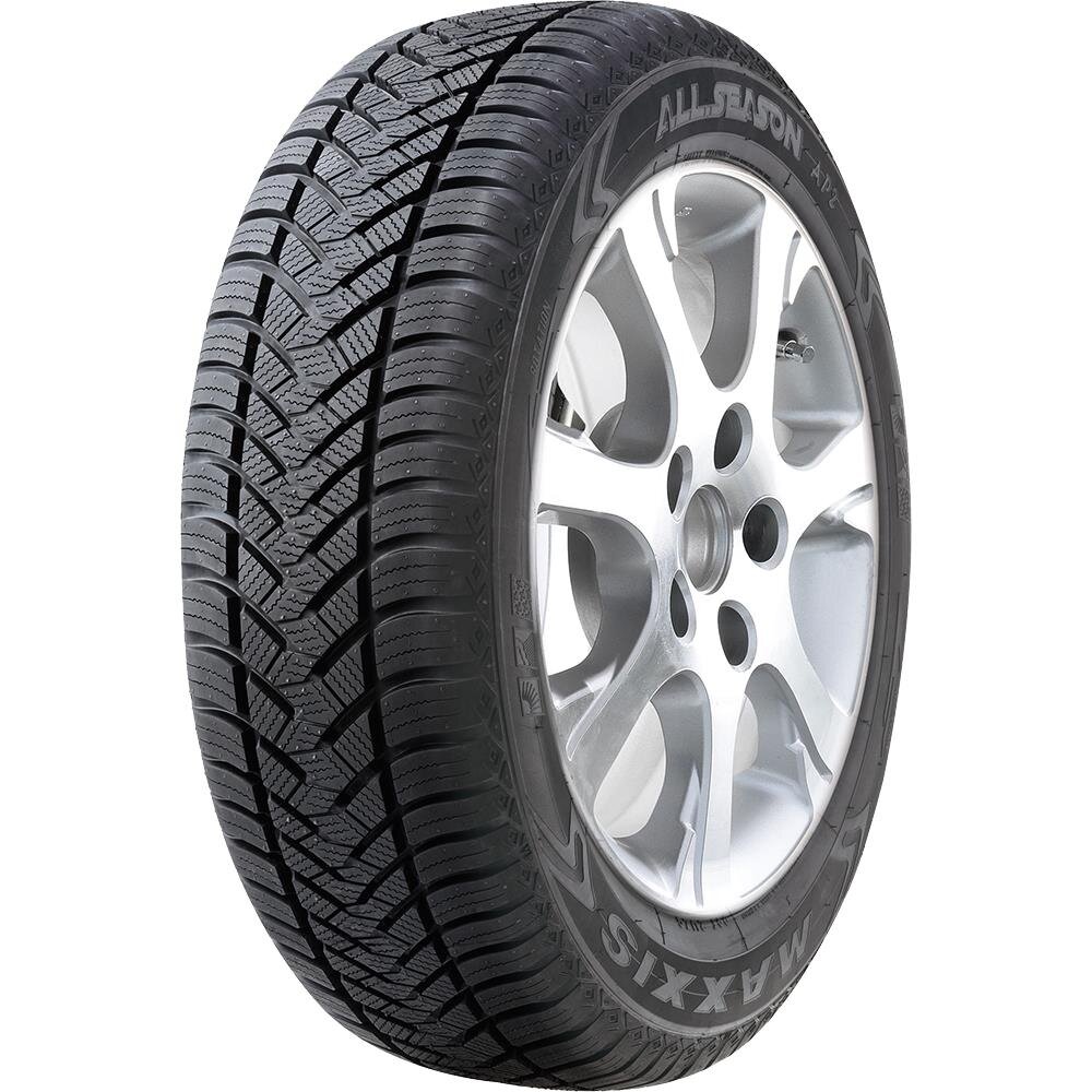 165/60R14 MAXXIS ALL SEASON AP2 79H XL DOT23 DDB69 3PMSF 165/60R14 MAXXIS ALL SEASON AP2 79H XL DOT23 DDB69 3PMSF