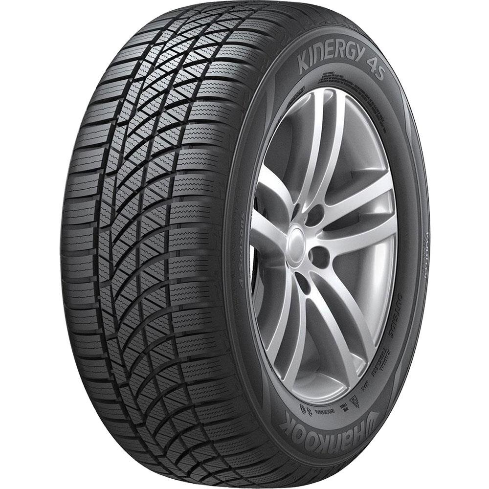 165/70R13 HANKOOK KINERGY 4S (H740) 83T XL DCB71 3PMSF M+S 165/70R13 HANKOOK KINERGY 4S (H740) 83T XL DCB71 3PMSF M+S