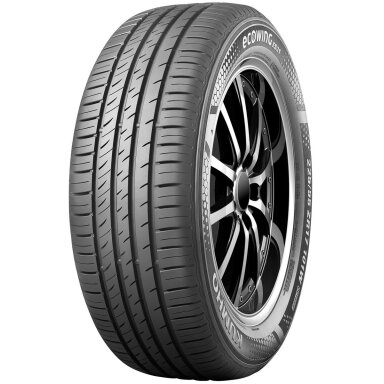 165/60R14 KUMHO ES31 75H CCB70