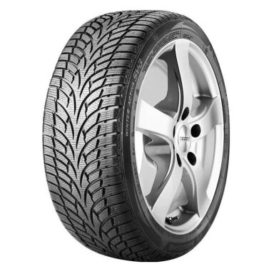 165/60R15 NANKANG SV-3 81H XL Studless DDB71 3PMSF M+S 165/60R15 NANKANG SV-3 81H XL Studless DDB71 3PMSF M+S