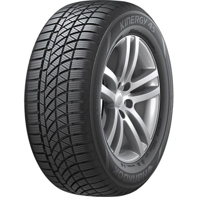 165/70R13 HANKOOK KINERGY 4S (H740) 83T XL DCB71 3PMSF M+S 165/70R13 HANKOOK KINERGY 4S (H740) 83T XL DCB71 3PMSF M+S