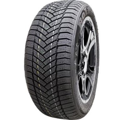 175/65R14 ROTALLA S130 82T Studless DBB70 3PMSF M+S 175/65R14 ROTALLA S130 82T Studless DBB70 3PMSF M+S