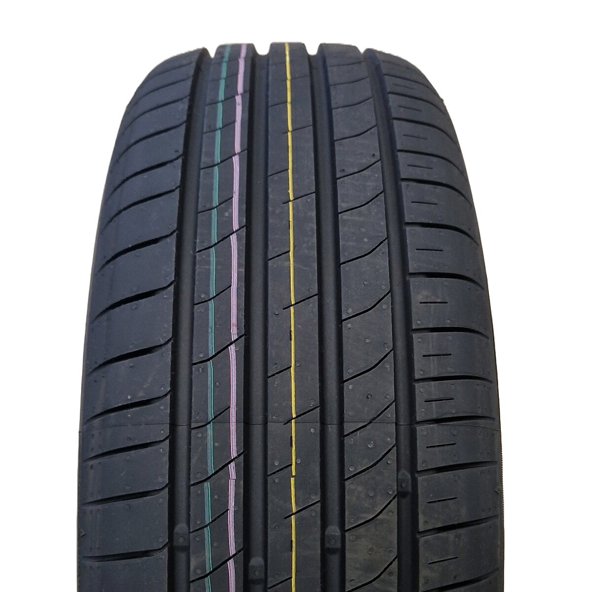 185/50R16 NEXEN N Fera Primus 81V XL TL
