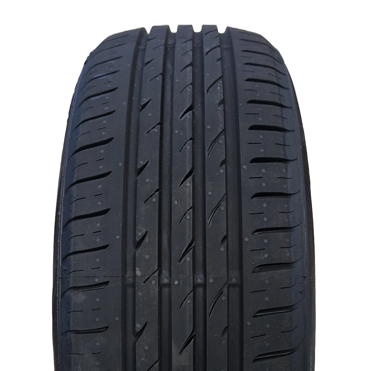 185/65R15 NEXEN N Blue HD Plus 92T XL TL