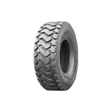 18.00R25 Triangle TB516S E-4 T2 *** TL