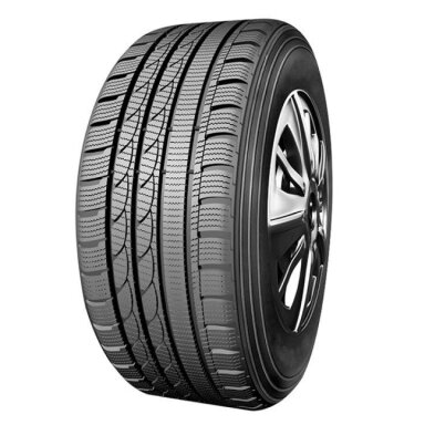 185/50R16 ROTALLA S210 81H Studless CCB71 3PMSF