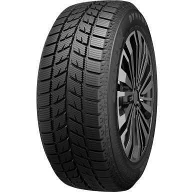 185/55R15 DYNAMO SNOW-H MWH01 (BW56) 86H XL Studless EDB70 3PMSF M+S 185/55R15 DYNAMO SNOW-H MWH01 (BW56) 86H XL Studless EDB70 3PMSF M+S