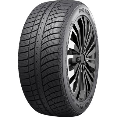 185/55R15 ROAD RIDER ALL WEATHER R4S 82H DCB71 3PMSF M+S