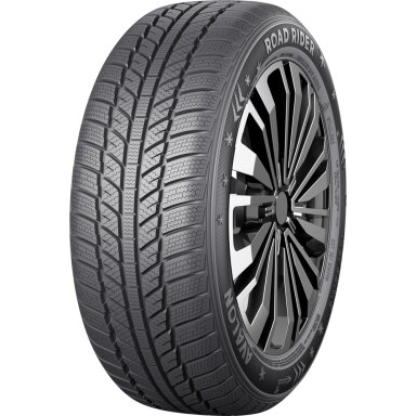 185/60R14 ROAD RIDER AVALON 82H Studless EDB71 3PMSF M+S 185/60R14 ROAD RIDER AVALON 82H Studless EDB71 3PMSF M+S