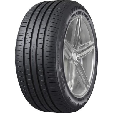 185/60R15 TRIANGLE RELIAXTOURING (TE307) 88H XL Elect DBB71 M+S
