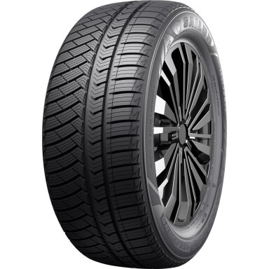 185/65R14 SAILUN ATREZZO 4 SEASONS 86T RP DCB71 3PMSF M+S