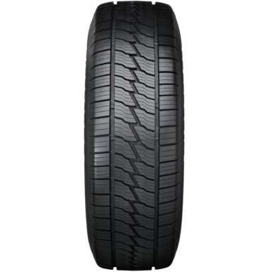 185/75R16C Firestone VANHAWK MULTISEASON 104R 3PMSF