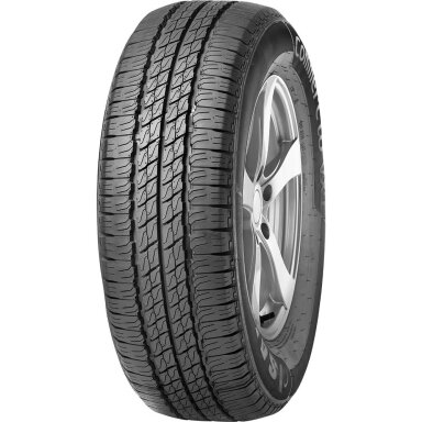 185/75R16C SAILUN COMMERCIO VX1 104/102R CAB71
