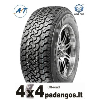 185/80R14 LINGLONG R620 102/100Q DOT21 DCB72