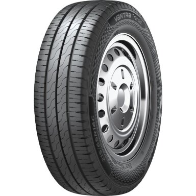 185/80R14C HANKOOK VANTRA TRANSIT (RA58) 102/100R BBB72