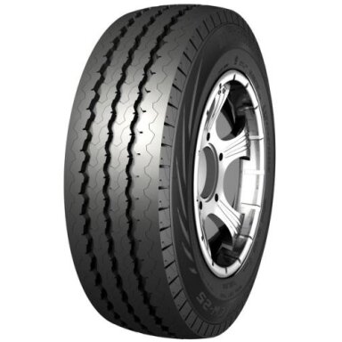 185/80R14C NANKANG CW-25 102/100R CCB72