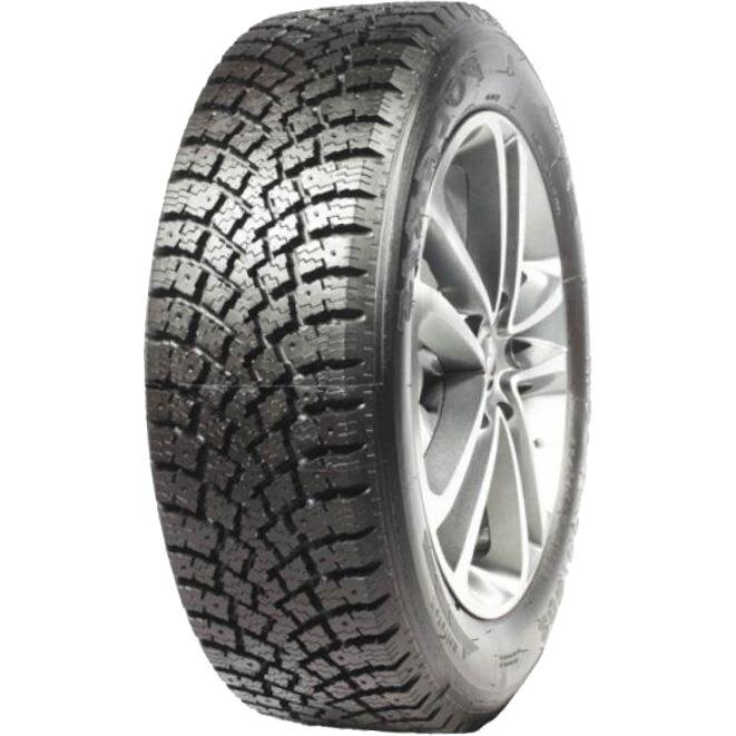 185/70R14 MALATESTA POLARIS 88T Studded 185/70R14 MALATESTA POLARIS 88T Studded
