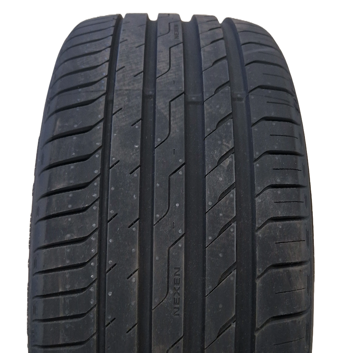195/55R20 NEXEN N Fera Sport 95H XL TL