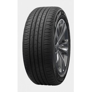 195/50R15 Cordiant COMFORT2 86H TL 195/50R15 Cordiant COMFORT2 86H TL