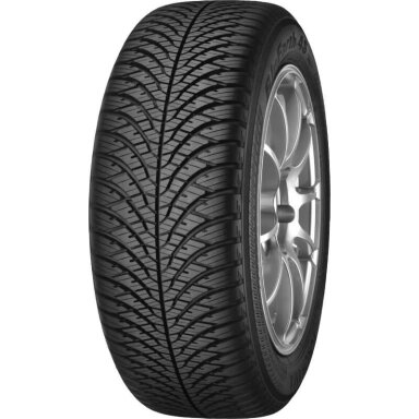 195/45R16 YOKOHAMA BLUEARTH 4S (AW21) 84V XL DOT23 DBB72 3PMSF M+S