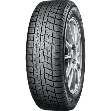 195/45R17 YOKOHAMA ICE GUARD (IG60) 81Q DOT21 Friction DEB71 3PMSF M+S