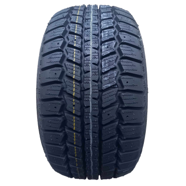 195/50R13C KENDA KR500 Winter Trailer 104/101N