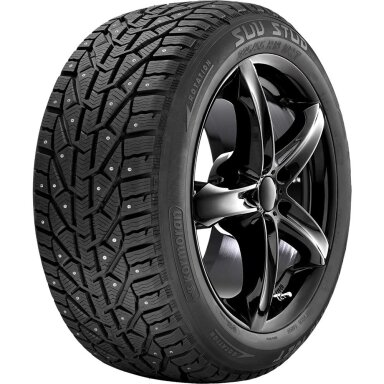 195/55R16 KORMORAN STUD2 91T XL DOT23 Studded 3PMSF M+S