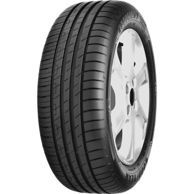 195/55R20 GOODYEAR EFFICIENTGRIP PERFORMANCE 95H XL RE Elect ABA69