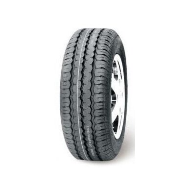 195/60R12C WANDA WR068 104/102N M/S