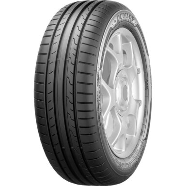 195/65R15 DUNLOP SPORT BLURESPONSE 91H BBB71