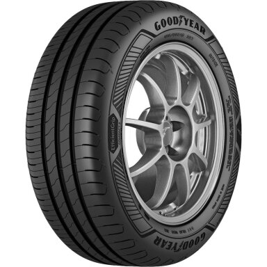 195/65R15 GOODYEAR EFFICIENTGRIP COMPACT 2 95T XL BBB70 195/65R15 GOODYEAR EFFICIENTGRIP COMPACT 2 95T XL BBB70