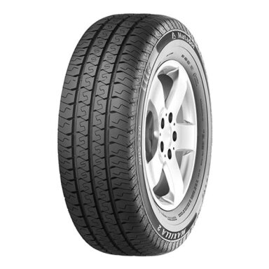 195/65R16C MATADOR MPS330 104/102T