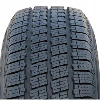 195/70R15C Leao iGreen Van 4S 104/102R TL 3MPSF EU