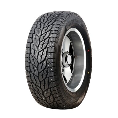 195/70R15C Leao Winter Defender Grip Van 2 104R dygliuota
