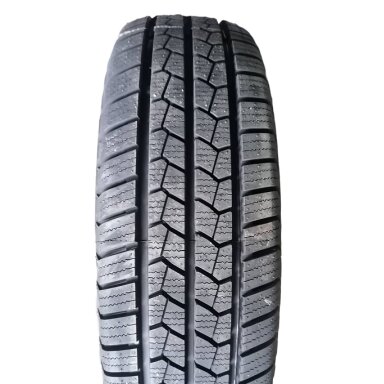 195/70R15C Leao Winter Defender Van 104/102R TL