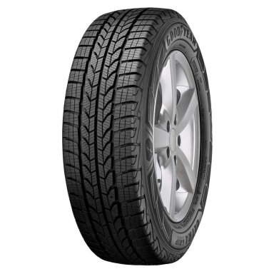 195/75R16C GOODYEAR ULTRAGRIP CARGO 107/105R Elect Studless DCB73 3PMSF M+S