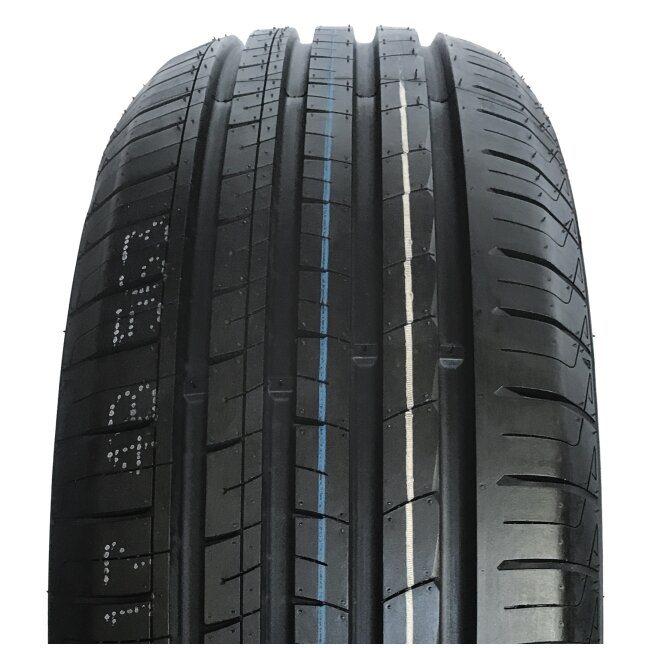195/45R16 APLUS A609 84V XL 195/45R16 APLUS A609 84V XL