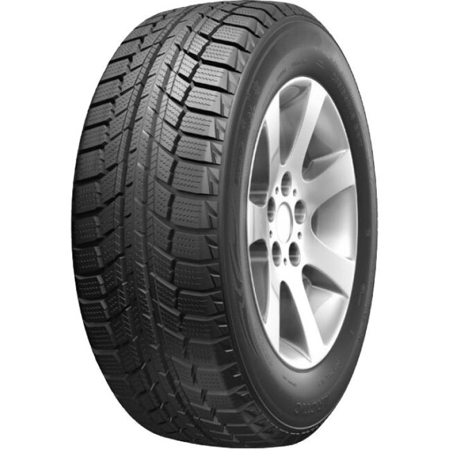 195/60R16 HEADWAY HW501 89T Studdable EC271 3PMSF 195/60R16 HEADWAY HW501 89T Studdable EC271 3PMSF