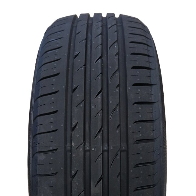 195/65R15 NEXEN N Blue HD Plus 95T XL TL 195/65R15 NEXEN N Blue HD Plus 95T XL TL
