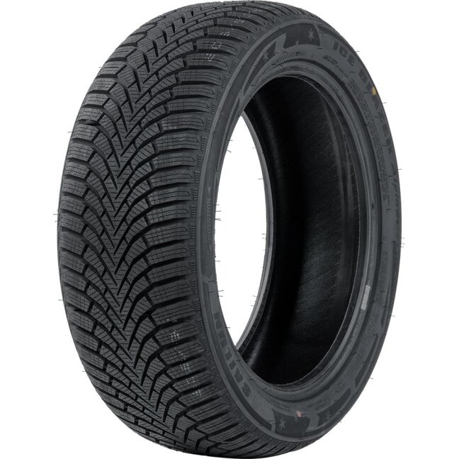 195/65R15 SAILUN ICE BLAZER ALPINE+ 91T Studless DCB72 3PMSF M+S 195/65R15 SAILUN ICE BLAZER ALPINE+ 91T Studless DCB72 3PMSF M+S