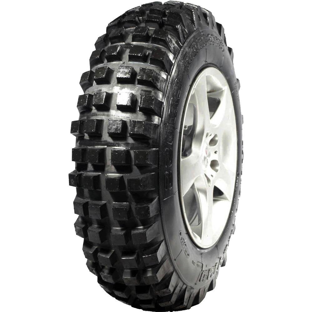 205/80R16 MALATESTA CROSS 104Q 205/80R16 MALATESTA CROSS 104Q