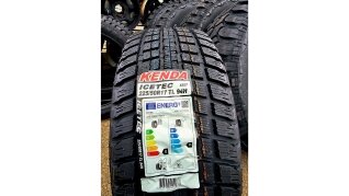 Kenda KR27 Kenda KR27