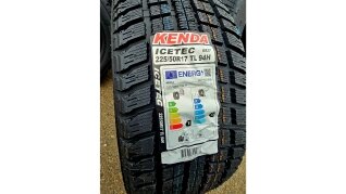 Kenda KR27 Kenda KR27