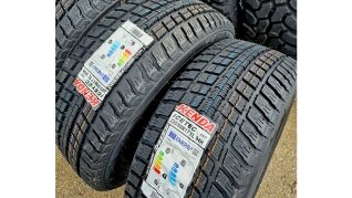 Kenda KR27 Kenda KR27