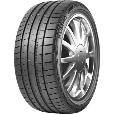 205/40R18 KUMHO PS72 86Y XL RP DAB70