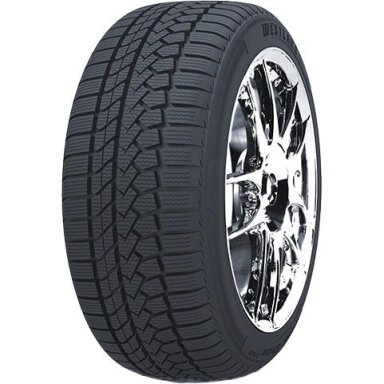205/55R16 WESTLAKE Z507 91V Studless CCB72 3PMSF M+S 205/55R16 WESTLAKE Z507 91V Studless CCB72 3PMSF M+S